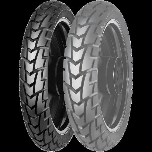 Foto pneumatico: MITAS, MC 32 M+S LAML M+S 100/80 -1717 52R Estive