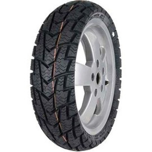 Foto pneumatico: MITAS, MC 32 WIN SCOOT M+S 3.5/ -1010 51P Estive