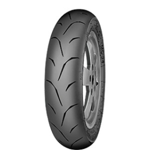 Foto pneumatico: MITAS, MC 34 100/90 -1010 56P Estive
