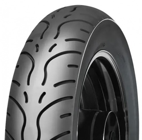 Foto pneumatico: MITAS, MC 7 3/80 R1818 52S Estive