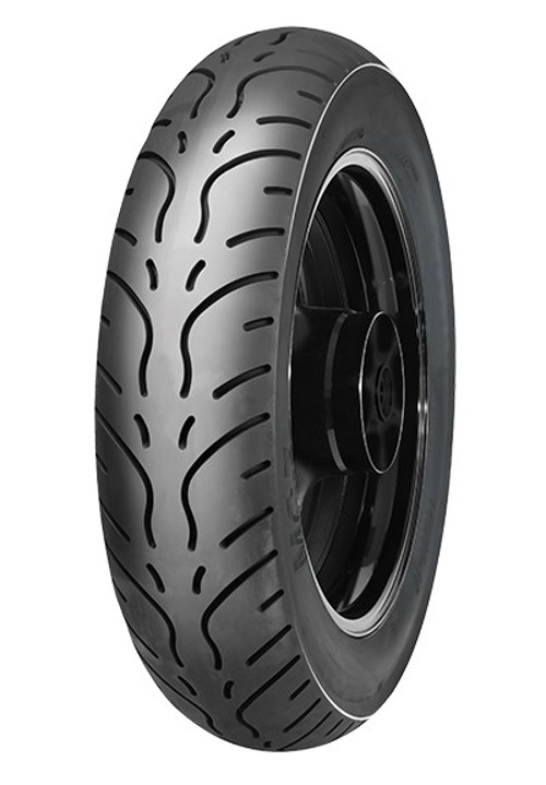 Foto pneumatico: MITAS, MC-7 3.5/80 R1818 56P Estive