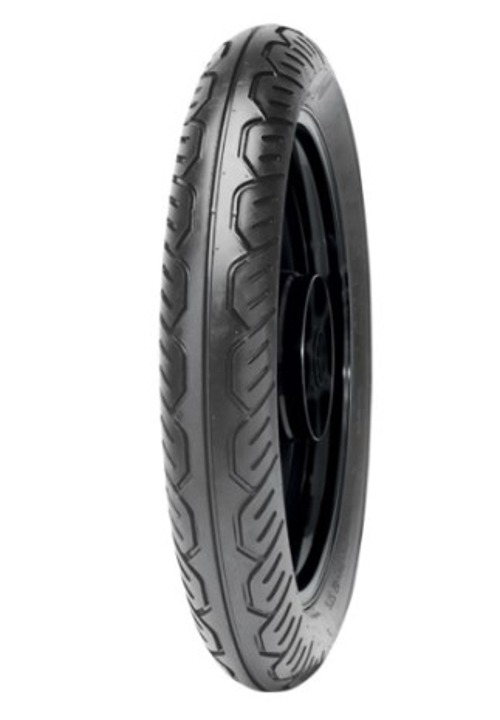 Foto pneumatico: MITAS, MC-9 90/90 R1616 48P Estive