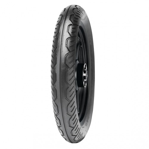 Foto pneumatico: MITAS, MC9 90/90 R1616 48P Estive