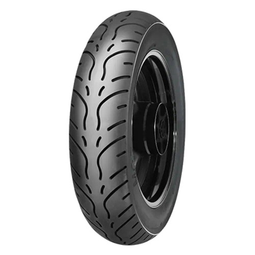 Foto pneumatico: MITAS, MC7 F 110/90 R1616 59P Estive