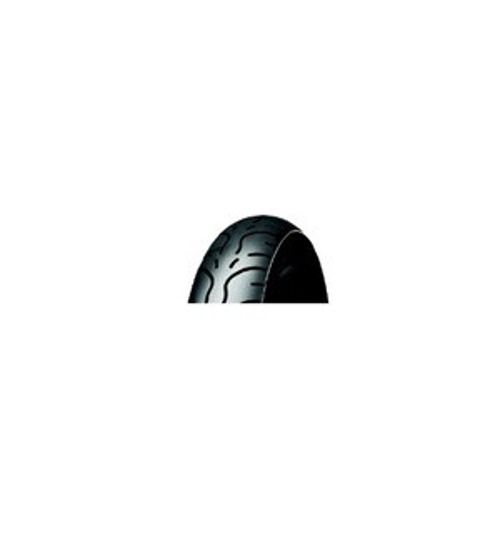 Foto pneumatico: MITAS, MC7 R 130/90 R1515 66R Estive