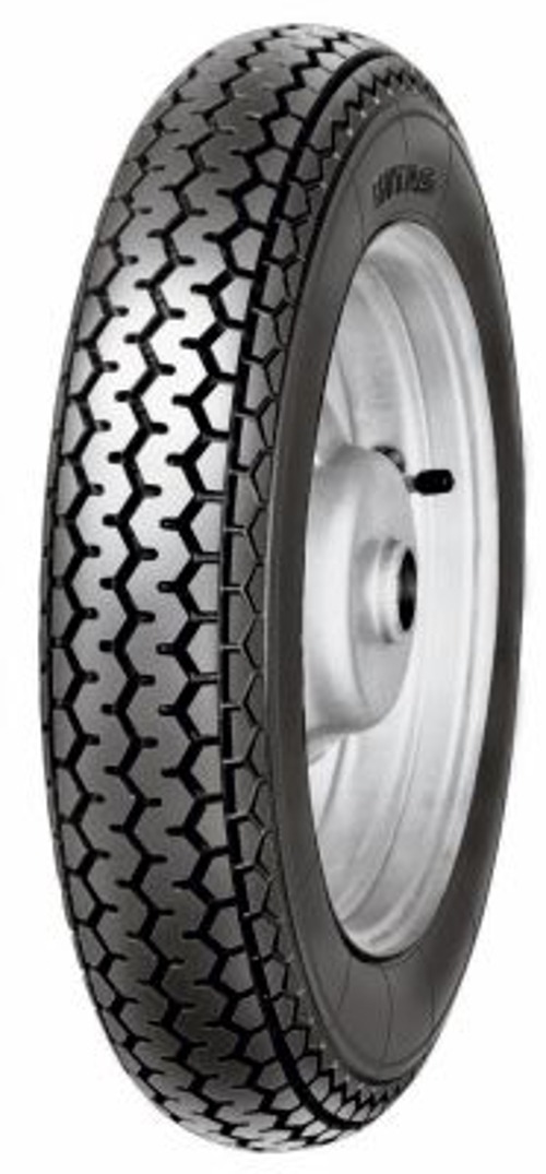 Foto pneumatico: MITAS, S-05 350/80 R1212 64J Estive