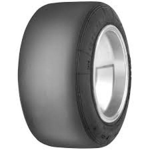Foto pneumatico: MITAS, SLICK 11/ R55  Estive