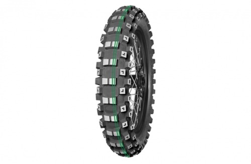 Foto pneumatico: MITAS, TERRA FORCE-MX MH SUPER SOFT 120/90 R1818 65M Estive