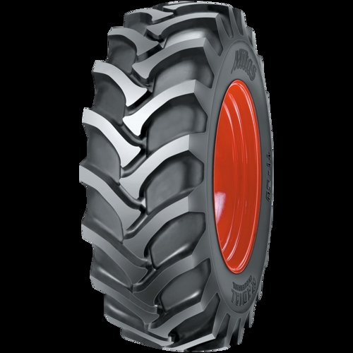 Foto pneumatico: MITAS, TI-20 480/80 R2626 160A8 Estive