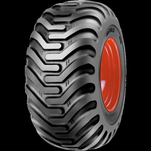Foto pneumatico: MITAS, TR-08 16PR 550/60 -22.522.5 163A8 Estive