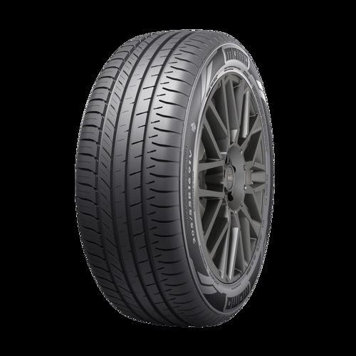 Foto pneumatico: MOMO, M-20 PRO XL BSW 185/60 R1515 88H Estive