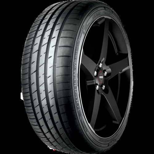 Foto pneumatico: MOMO, M-30 TOPRUN EUROPA XL 225/50 R1717 98Y Estive