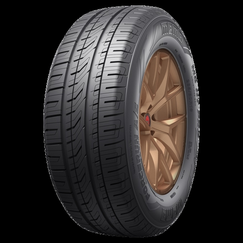Foto pneumatico: MOMO, M-8 FORCERUN HT PRO XL 235/65 R1717 108V Estive
