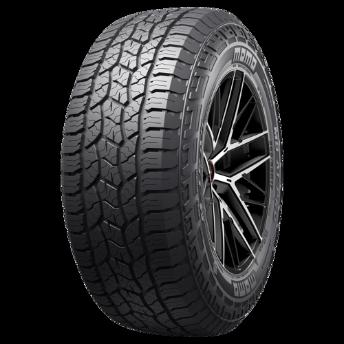 Foto pneumatico: MOMO, M-8 M-TRAIL AT PRO 145/ R1313 75T Estive