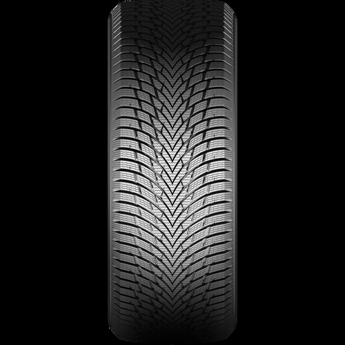 Foto pneumatico: MOMO, W-20 NORTH POLE XL 215/45 R1717 91V Invernali