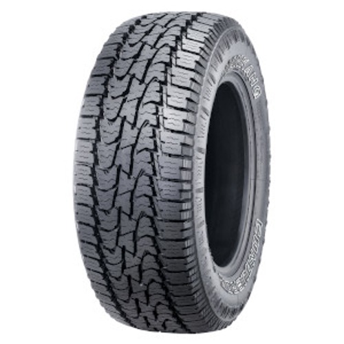 Foto pneumatico: NANKANG, A/T-5+ CONQUEROR A/T 215/60 R1717 109Q Estive