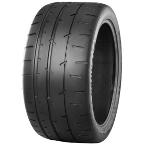 Foto pneumatico: NANKANG, CR-S XL NHS, Treadwear BSW 195/55 R1515 89W Estive