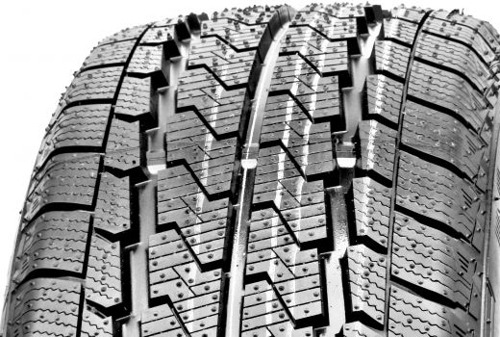 Foto pneumatico: NANKANG, AW-8 185/80 R1414 102R Quattro-stagioni
