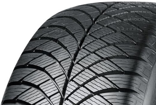 Foto pneumatico: NANKANG, AW-6 SUV XL 225/60 R1717 103V Quattro-stagioni