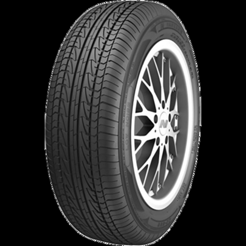 Foto pneumatico: NANKANG, CX-668 135/80 R1515 73T Estive
