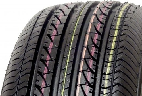 Foto pneumatico: NANKANG, CX668 135/80 R1515 73T Estive