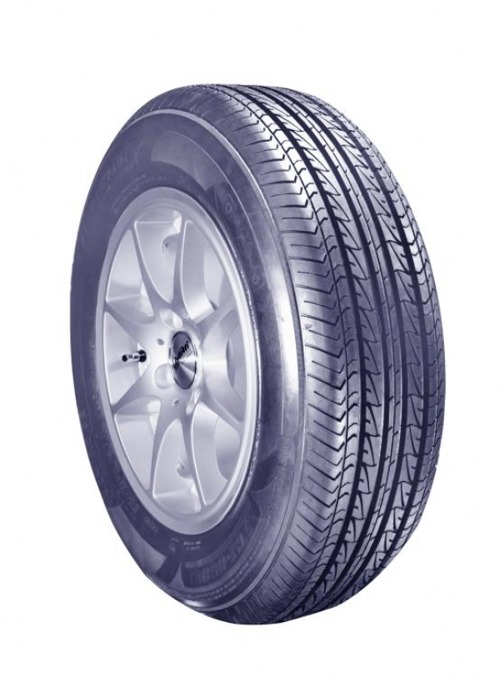 Foto pneumatico: NANKANG, CX668 155/80 R1212 77T Estive