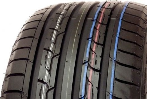 Foto pneumatico: NANKANG, Green Sport Eco-2+ 165/70 R1010 72H Estive