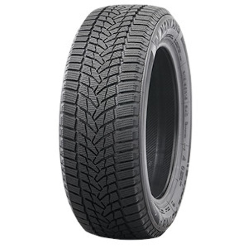 Foto pneumatico: NANKANG, ICE ACTIVA 2 XL NORDIC COMPOUND BSW M+S 3PMSF 225/45 R1818 95T Invernali