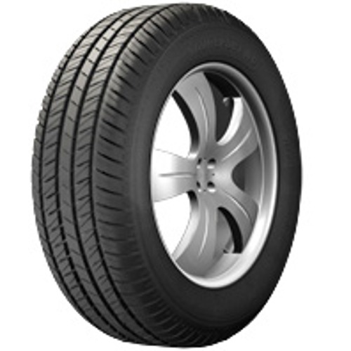 Foto pneumatico: NANKANG, N-605 215/75 R1515 100H Estive