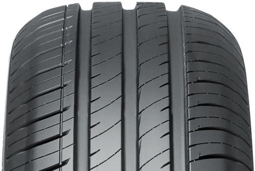 Foto pneumatico: NANKANG, NA-1 135/80 R1515 73T Estive