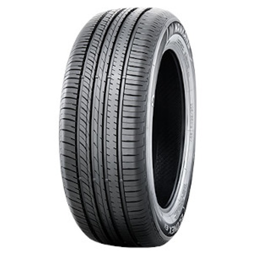 Foto pneumatico: NANKANG, ECONEX NEV-1 XL BSW 205/60 R1616 96V Estive