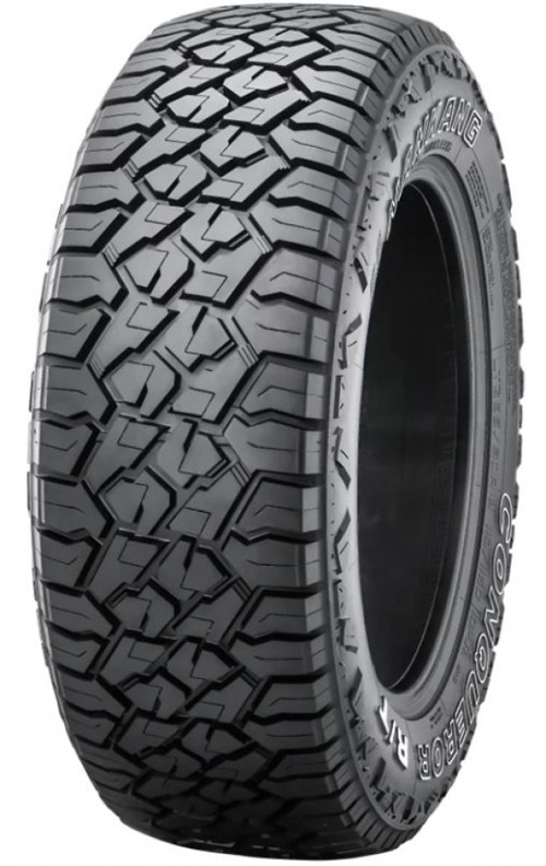 Foto pneumatico: NANKANG, RT 265/70 R1717 121Q Estive