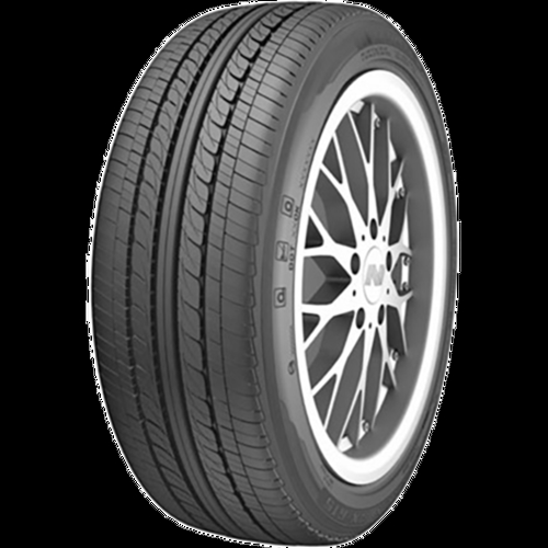 Foto pneumatico: NANKANG, RX-615 145/70 R1313 71T Estive