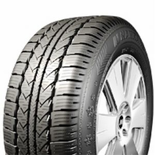 Foto pneumatico: NANKANG, Winter Activa SL-6 215/60 R1717 109H Invernali