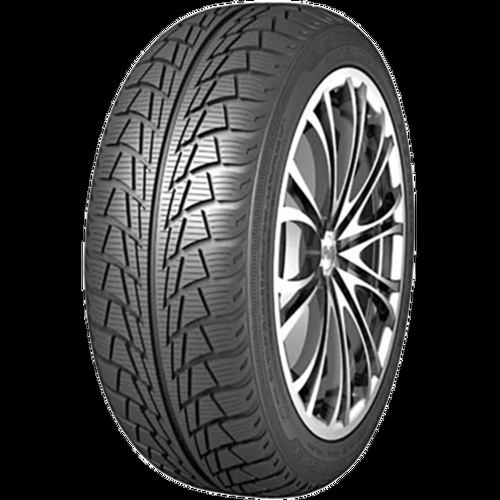 Foto pneumatico: NANKANG, SNOW VIVA SV 1 NORDIC COMPOUND 195/55 R1616 87H Invernali