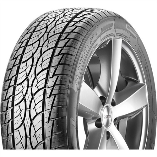 Foto pneumatico: NANKANG, Utility SP-7 255/60 R1515 102H Estive