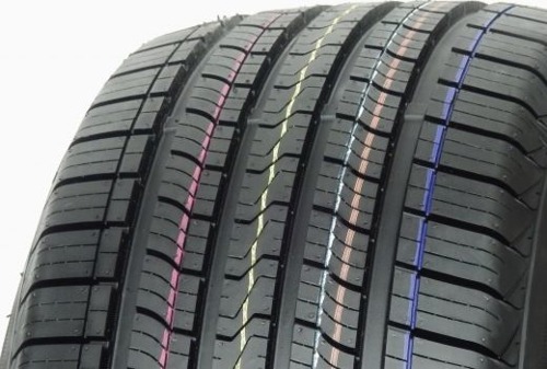 Foto pneumatico: NANKANG, CROSS SPORT SP-9 235/60 R1515 98S Estive