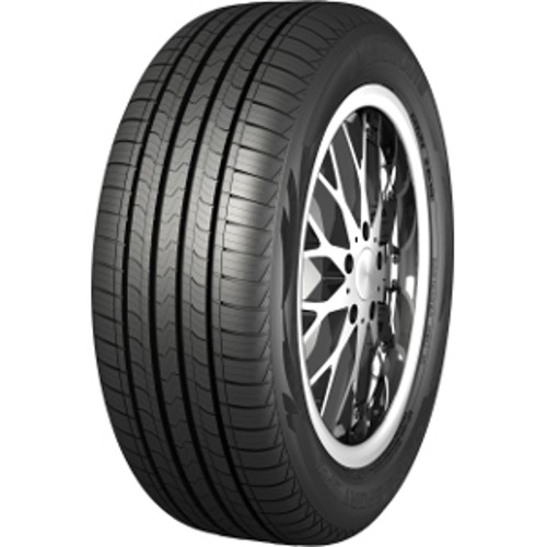 Foto pneumatico: NANKANG, CROSS SPORT SP-9 XL M+S 235/40 R2020 96Y Estive