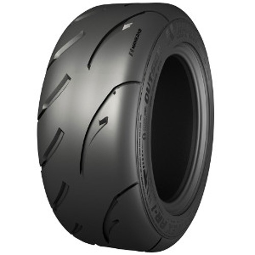 Foto pneumatico: NANKANG, SPORTNEX AR-1 185/60 R1313 80V Estive
