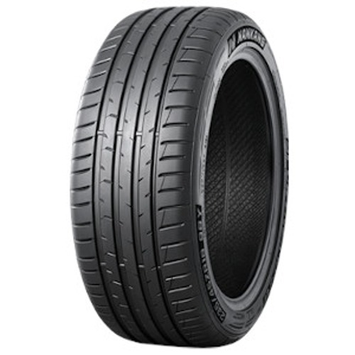 Foto pneumatico: NANKANG, SPORTNEX AS-3 EV XL BSW 255/40 R2121 102Y Estive