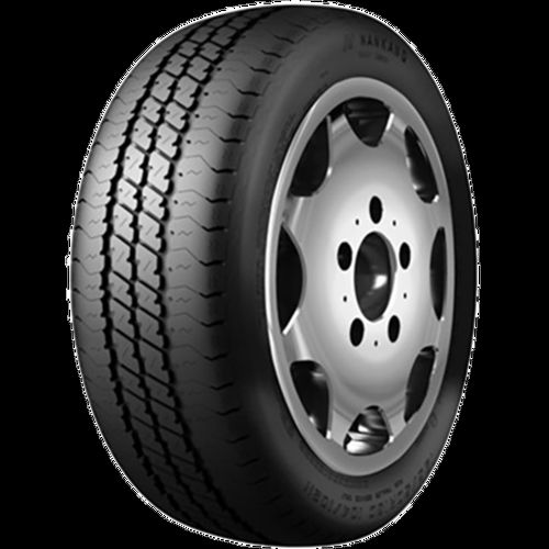 Foto pneumatico: NANKANG, TR-10 TRAILER C 185/70 R1313 106N Estive