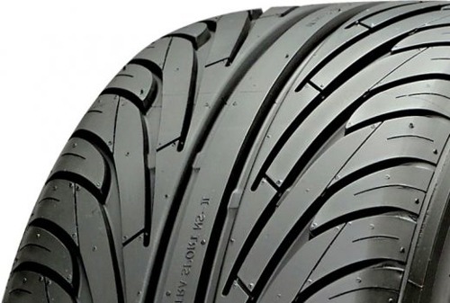 Foto pneumatico: NANKANG, NS2 175/60 R1313 77H Estive