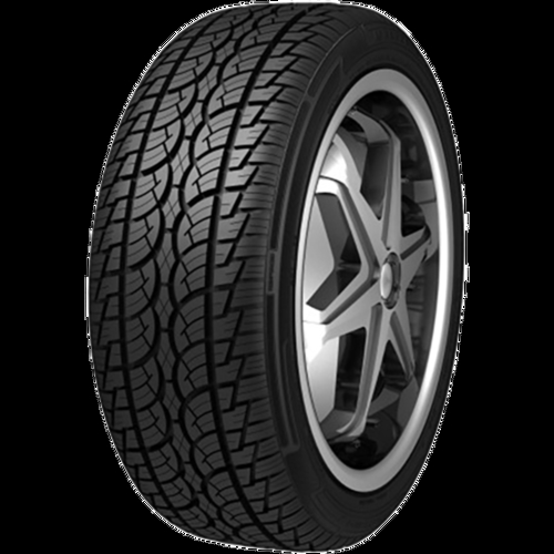 Foto pneumatico: NANKANG, UTILITY SP-7 XL MFS 295/35 R2222 108V Estive