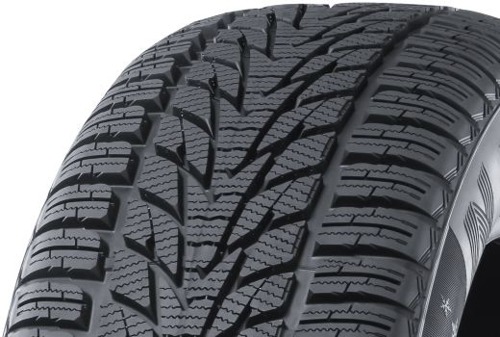 Foto pneumatico: NANKANG, Winter Activa 4 175/55 R1515 77T Invernali