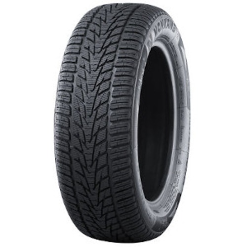 Foto pneumatico: NANKANG, WINTER ACTIVA SV-4 XL BSW M+S 3PMSF 185/65 R1515 92T Invernali