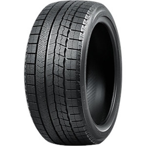 Foto pneumatico: NANKANG, WS-1 235/50 R2020 105Q Invernali