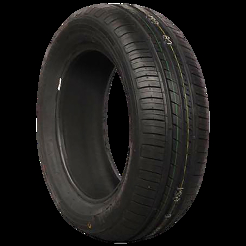 Foto pneumatico: NEOLIN, NEOGREEN 175/70 R1313 82T Estive