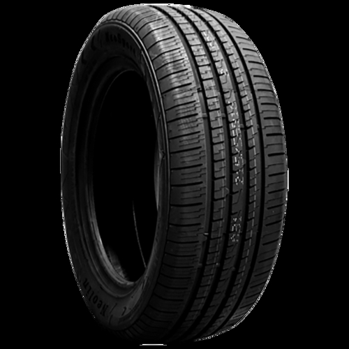 Foto pneumatico: NEOLIN, NEOSPORT 205/55 R1616 91W Estive