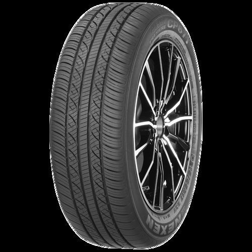 Foto pneumatico: NEXEN, CLASSE PREMIERE CP671 BSW 215/70 R1616 100H Estive