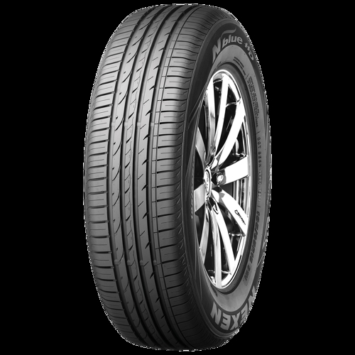 Foto pneumatico: NEXEN, N-BLUE HD 185/60 R1515 84H Estive